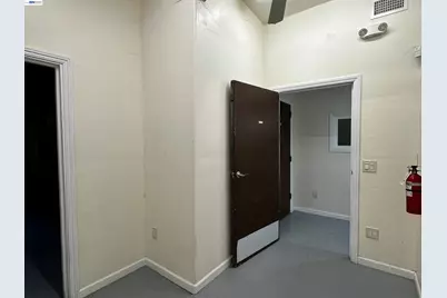 1439 Arcade Blvd, Sacramento, CA 95815 - Photo 19