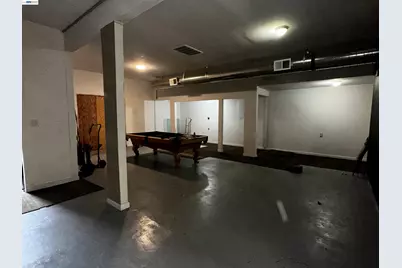 1439 Arcade Blvd, Sacramento, CA 95815 - Photo 11