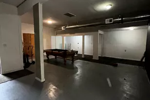 1439 Arcade Blvd, Sacramento, CA 95815 - Photo 11