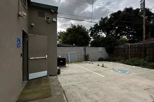 1439 Arcade Blvd, Sacramento, CA 95815 - Photo 31