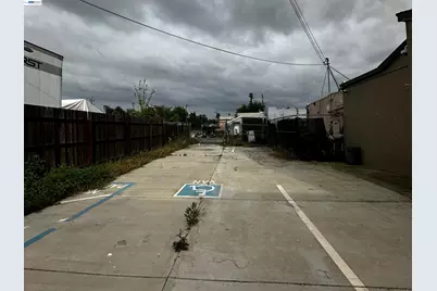 1439 Arcade Blvd, Sacramento, CA 95815 - Photo 35