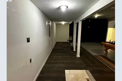 1439 Arcade Blvd, Sacramento, CA 95815 - Photo 13