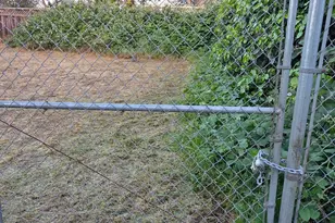 462 Springs Rd, Vallejo, CA 94590 - Photo 9