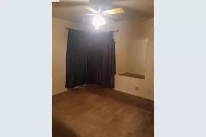 462 Springs Rd, Vallejo, CA 94590 - Photo 5
