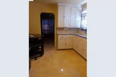 462 Springs Rd, Vallejo, CA 94590 - Photo 3