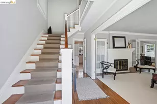 1134 Chatham Rd, Oakland, CA 94610 - Photo 5