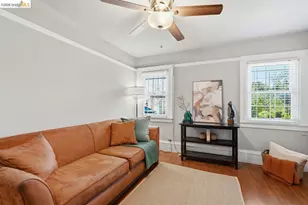 1134 Chatham Rd, Oakland, CA 94610 - Photo 21