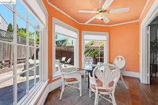 1134 Chatham Rd, Oakland, CA 94610 - Photo 17