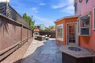 1134 Chatham Rd, Oakland, CA 94610 - Photo 33