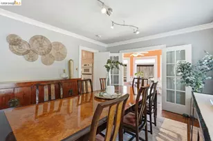 1134 Chatham Rd, Oakland, CA 94610 - Photo 15