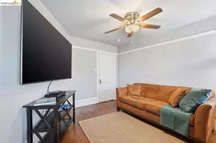 1134 Chatham Rd, Oakland, CA 94610 - Photo 19