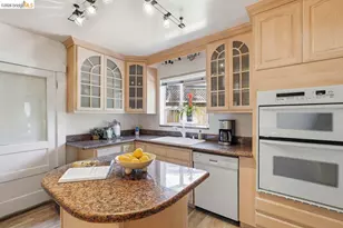 1134 Chatham Rd, Oakland, CA 94610 - Photo 11