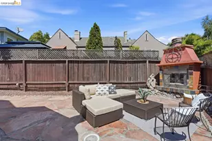 1134 Chatham Rd, Oakland, CA 94610 - Photo 35
