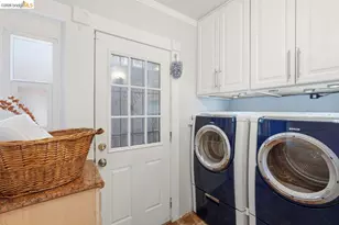 1134 Chatham Rd, Oakland, CA 94610 - Photo 31