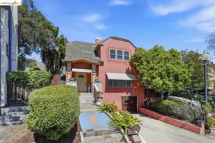 1134 Chatham Rd, Oakland, CA 94610 - Photo 3