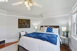 1134 Chatham Rd, Oakland, CA 94610 - Photo 23