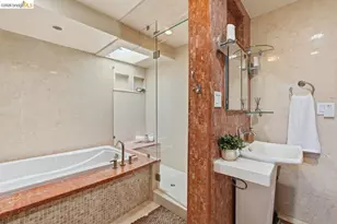 1134 Chatham Rd, Oakland, CA 94610 - Photo 29