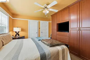 1134 Chatham Rd, Oakland, CA 94610 - Photo 25