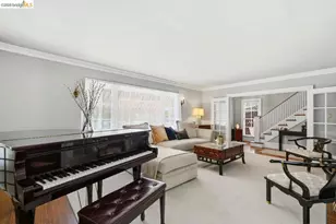 1134 Chatham Rd, Oakland, CA 94610 - Photo 7