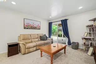 340 Sherwood Dr, Brentwood, CA 94513 - Photo 15
