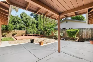 340 Sherwood Dr, Brentwood, CA 94513 - Photo 25