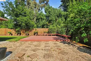 340 Sherwood Dr, Brentwood, CA 94513 - Photo 29
