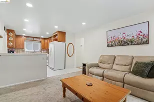 340 Sherwood Dr, Brentwood, CA 94513 - Photo 17
