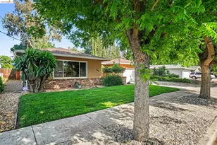 340 Sherwood Dr, Brentwood, CA 94513 - Photo 3