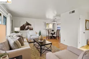 340 Sherwood Dr, Brentwood, CA 94513 - Photo 35