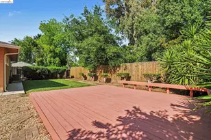 340 Sherwood Dr, Brentwood, CA 94513 - Photo 27