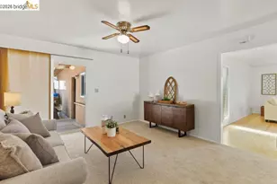 340 Sherwood Dr, Brentwood, CA 94513 - Photo 37