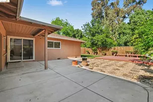 340 Sherwood Dr, Brentwood, CA 94513 - Photo 33