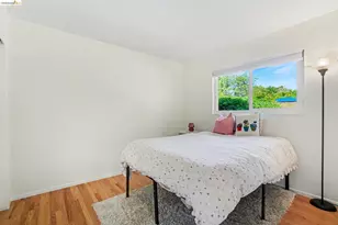 340 Sherwood Dr, Brentwood, CA 94513 - Photo 21