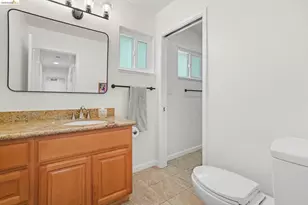 340 Sherwood Dr, Brentwood, CA 94513 - Photo 23