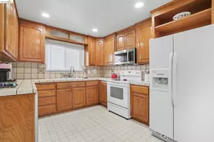 340 Sherwood Dr, Brentwood, CA 94513 - Photo 13
