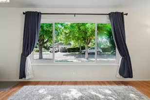 340 Sherwood Dr, Brentwood, CA 94513 - Photo 7