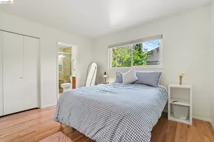 340 Sherwood Dr, Brentwood, CA 94513 - Photo 19