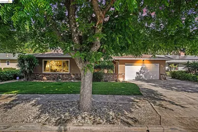340 Sherwood Dr, Brentwood, CA 94513 - Photo 1