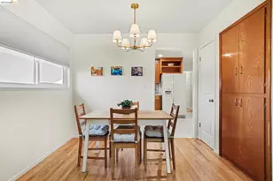 340 Sherwood Dr, Brentwood, CA 94513 - Photo 11