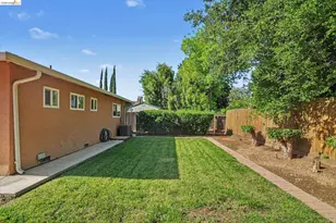 340 Sherwood Dr, Brentwood, CA 94513 - Photo 31