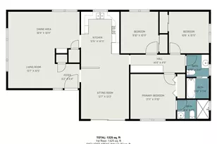 340 Sherwood Dr, Brentwood, CA 94513 - Photo 41