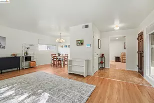 340 Sherwood Dr, Brentwood, CA 94513 - Photo 9