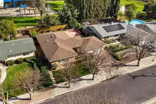 340 Sherwood Dr, Brentwood, CA 94513 - Photo 39