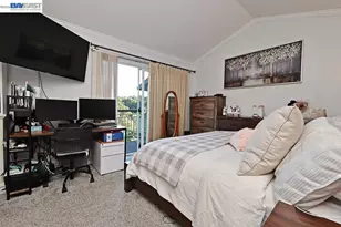 25105 Vista Greens Ct, Hayward, CA 94541 - Photo 13