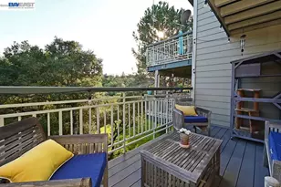 25105 Vista Greens Ct, Hayward, CA 94541 - Photo 19