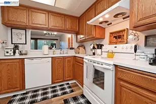 25105 Vista Greens Ct, Hayward, CA 94541 - Photo 7