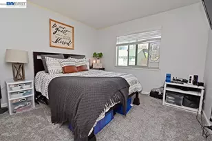 25105 Vista Greens Ct, Hayward, CA 94541 - Photo 11