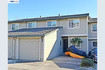25105 Vista Greens Ct, Hayward, CA 94541 - Photo 1