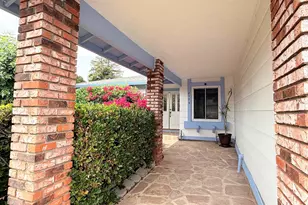 2175 Sugartree Dr, Pittsburg, CA 94565 - Photo 3