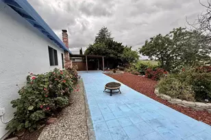2175 Sugartree Dr, Pittsburg, CA 94565 - Photo 21